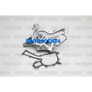 ����� ������� M211 MB 240C/E/280S/E W210/W220/W202 2.4-2.8 97 Patron PWP1457 PWP1457 ����