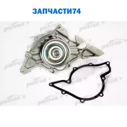 ����� ������� A-195 AUDI A4/S4/Avant/Quatt. (1H) 2.8I V6 98-, 2.7I RS4 01-, A6/Avant/Quattro98 (1H) 2.7I V6 30V (-CH. NO. 4B Y 200 000) 98- Patron PWP...