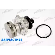 ����� ������� B-214 BMW E34/E36/E38/E39/E46 2.0I-3.0I 24V M50/M52 90- Patron PWP1348 PWP1348 ����