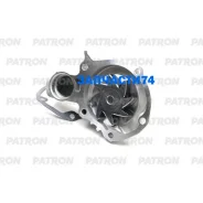 ����� ������� Mitsubishi Lancer 2.0-2.4 16V 99 Patron PWP1359 PWP1359 ����