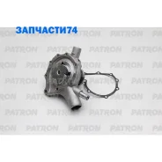 ����� ������� Mercedes E124 300E 89-96 Patron PWP1464 PWP1464 ����