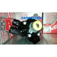 ����� ������� A232 AUDI. Skoda. VW 1.8-2.0TFSI 07 � �������� ������� / ������ ������� Patron PWP1400 PWP1400 ����