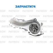 ����� ������� N-148 Nissan: Almera/Primera 1.8 00, Almera 1.5 00-, Primera 1.6 96 Patron PWP1511 PWP1511 ����