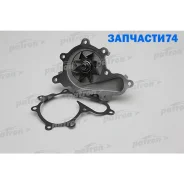 ����� ������� N-149 Nissan: Almera II/Almera TINO/Primera/X-Trail 2.2 DCi 00 Patron PWP1512 PWP1512 ����