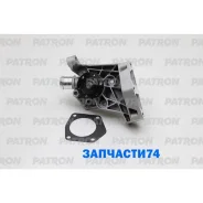 ����� ������� S292 Skoda Fabia 1.4 00 Patron PWP1678 PWP1678 ����