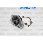 ����� ������� Mitsubishi Canter IV (FE7 / FE8 / FB8) Patron PWP1658 PWP1658 ����