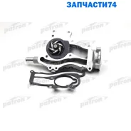 ����� ������� O-267 OPEL: ADAM/Astra J/Cascada/Corsa D/Insignia/Meriva B/Zafira C 1.4 10- Chevrolet: AVEO/Cruze/Orlando/TRAX 1.4 11-, AVEO 1.2 11- Pat...