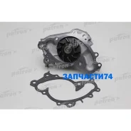 ����� ������� T-215 Toyota: RX 300/400h 3.0 00-08, Camry 3.0 96-06 Patron PWP1698 PWP1698 ����