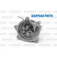 ����� ������� T-219 Toyota: Yaris 1.0 16V 99-05 Daihatsu: Materia/Sirion/Terios/YRV 1.3 01, Materia/Sirion/Terios 1.5 05- Patron PWP1702 PWP1702 ����