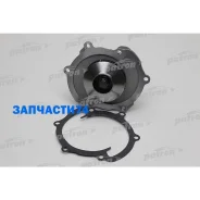 ����� ������� O-264 OPEL: Signum/Vectra C 2.8 V6 Turbo 05-, Antara 3.2 V6 07- SAAB 9-3 2.8 V6 05-Chevrolet Cfptiva 3.2 06- ALFA Romeo: 159/Brera/Spide...