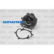 ����� ������� M231 MB E (W211) E280/E320CDI OM642 05- Patron PWP1470 PWP1470 ����