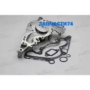 ����� ������� T-250 Lexus: GS 400/430 97-05, LS 400 89-94, LS 400 94-00, LS 430 00-06, SC 430 01-10 Toyota: LAND Cruiser 100 4.7 98- Patron PWP1715 PW...