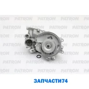 ����� ������� B228 BMW 5,6,7, X5 (E60,61,63,65,66,53,70) 3.5-6L 05- Patron PWP1716 PWP1716 ����