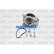 ����� ������� T226 PSA Toyota 1.0-1.4 16V 05 Patron PWP1709 PWP1709 ����
