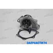 ����� ������� T-225 Toyota: Avensis 2.0/2.4 01-09, Camry 2.4 01-06, RAV4 II 2.0 00-05, RAV4 III 2.0 06- Patron PWP1708 PWP1708 ����