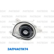 ����� ������� A-215 AUDI:A1/A3 1.2TFSi 10-SEAT:Altera/Ibiza/LEON/TOL�EDO 1.2Tsi 10-Skoda:Fabia/Octavia/Rapid/�YETI 1.2TSi 10-VW:Caddy/POLO/Touran 1.2T...