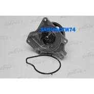 ����� ������� M-470 Mazda 2 1.3/1.5 07-, Mazda 3 1.4/1.6/1.6MZR 03 Patron PWP1727 PWP1727 ����
