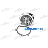 ����� ������� O272 Chevrolet: Epica 2.0/2.5 05 Patron PWP1753 PWP1753 ����