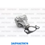 ����� ������� L118 LAND Rover: Range Rover III 4.2i-4.4i 05-13 Patron PWP1788 PWP1788 ����