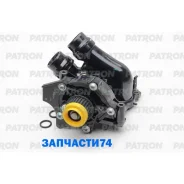 ����� ������� A231 AUDI. Skoda. VW 1.8-2.0TFSI 07 � �������� ������� / ������ ������� Patron PWP1831 PWP1831 ����
