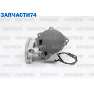����� ������� H237 Mitsubishi: L 200 2.5 DI-D / 2.5 DI-D RWD 05- Patron PWP1768 PWP1768 ����