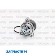 ����� ������� H242 Hyundai Accent IV 1.4 (G4LC) 10- Patron PWP1757 PWP1757 ����