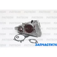 ����� ������� M467 Mazda 323 1.5-1.8 16V 94- Patron PWP1867 PWP1867 ����