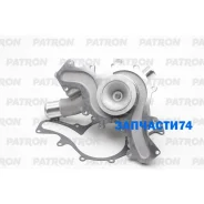 ����� ������� US4108 FORD: Explorer, Ranger 97-06, Mercury: Monterey 98-06 V6 4.0L Patron PWP4108 PWP4108 ����