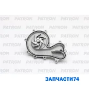 ����� ������� A227 AUDI: A4/A5/A6/A8 3.0TDi 11- Patron PWP2227 PWP2227 ����