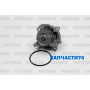 ����� ������� A198 VAG 2.0FSi 02 Patron PWP2198 PWP2198 ����