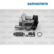 ����� ������� F148 FORD Transit 2.4Di 00 ������+������ Patron PWP2305 PWP2305 ����