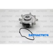����� ������� US7163 JEEP Grand Cherokee II WJ/WG 4.7 V8 99 Patron PWP7163 PWP7163 ����