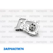 ����� ������� R236 = R216 Renault: Duster 1.6 16V/1.6 16V 4x4 10-, Logan 1.6 16V 04-, Logan MCV 1.6 16V 07- Patron PWP2036 PWP2036 ����