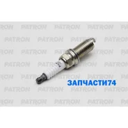 ����� ��������� 97218 / Dilfr7B10G (Iridium) Honda: Insight 1.3Hybrid 09- Lexus: RX 3.5i 08- Subaru: Impreza 1.5i 08- Volvo: XC60 3.2i 09- Patron SPP1...