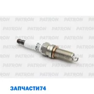 ����� ��������� 7718 / Silzkr7A-S (Iridium) Mercedes: W204 3.5CGI 08- / C219 3.5i 06- / W211 3.5CGI 09- Patron SPP143I SPP143I ����