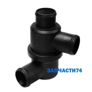 ��������� 80�� ��� �/� ��� 2101-2107, 21213, 21214, ���� 2141 �������, �� 2126, 2717 Pekar 21011306010 21011306010 ����