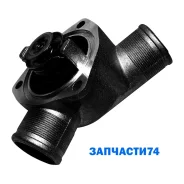 ������������ 85�� � ������� ��� �/� ��� 2110-2112, 2114, 2115 (� 2003 �. ), LADA Priora 2170-2 Pekar 210821306030 210821306030 ����
