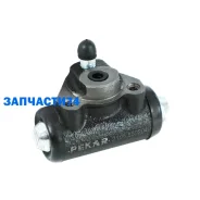 ������� ��������� ������� ������ �����/������ ��� �/� ��� 2104-2106, 2108, 2109 � ���. ������� 2120 Pekar 21053502040 21053502040 ����