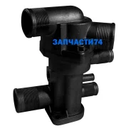 ��������� 85�� ��� �/� ��� 2110-2112, 2114, 2115 (� 2003 �. ), LADA Priora 2170-2172 (��� ���. ����. ) Pekar 21082130601011 21082130601011 ����
