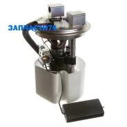 ����� ��������� ������������� (������) ��� �/� ��� 2108-21099 �������. Pekar 210831139009 210831139009 ����