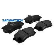 ������� ��������� �������� ����� Pekar 21083501080 21083501080 ����