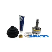 ���� �������� ��� �/� ��� 2108, 2110, 2113, LADA Kalina 1117, Priora 2170-2172, Granta 2190 (Pekar 21102215012 21102215012 ����