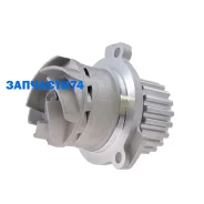 ����� ������� ��� �/� ��� 2108, 2109 � �� ���. Pekar 2109130701002 2109130701002 ����