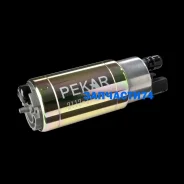 ����� ������������������ ��� 2110 Pekar 21121139010 21121139010 ����