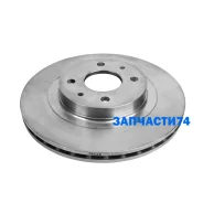 ���� ��������� �������� ������������� ��� �/� ��� 2112, Kalina 1117, Priora 2170 (��� ����. 2112, �� Pekar 21123501070 21123501070 ����