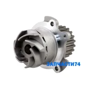 ����� ������� ��� �/� ��� 2110-2112 � �� ���. Pekar 2112130701002 2112130701002 ����