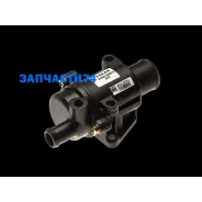 ��������� 85�� ��� �/� LADA Granta 2190, Kalina 2192-2194, Vesta GFL_, XRAY GAB_ Pekar 219001306010 219001306010 ����
