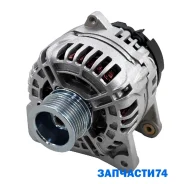 ��������� 14� 100� ��� �/� LADA Largus �S0_, RS0_, FS0_ (��� ����. �4�, �7�) Pekar 231007633R 231007633R ����