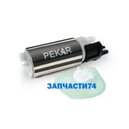 ����� ��������� ������������� ��� �/� LADA Largus KS0_, RS0_, FS0_, Renault Logan LS_ � �����. Pekar 6000591702 6000591702 ����