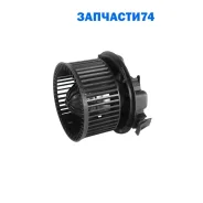 ����� �����(� �����) ��� ���� ��� ������������ Largus, Logan Pekar 6001547691 6001547691 ����
